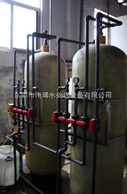 除盐水设备 除铁水处理设备工厂直销促销中 _供应信息_商机_中国环保在线