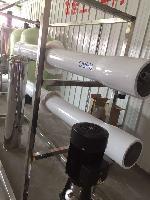 北方水质专用防冻汽车尿素生产设备哪家好 通辽汇河设备公司价格 品牌:圣克 -盖德化工网