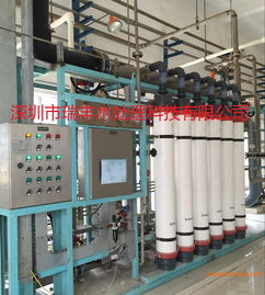 edi设备 水处理设备 反渗透设备 超纯水设备,edi设备 水处理设备 反渗透设备 超纯水设备生产厂家,edi设备 水处理设备 反渗透设备 超纯水设备价格