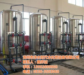 反渗透纯净水设备,青州市净水时代,净水设备