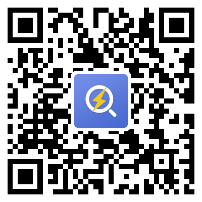 第三师总医院水处理设备维护保养项目更正公告